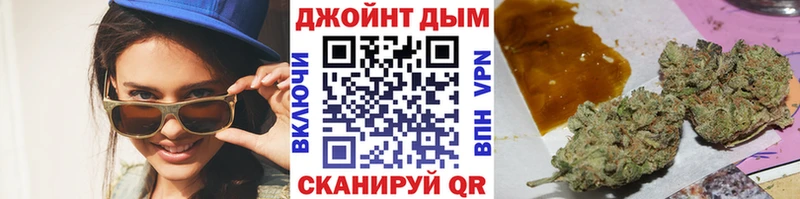 Какие есть наркотики Харовск Кокаин  MDMA  МЕФ  A PVP  Галлюциногенные грибы 