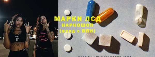 кокс Арсеньев
