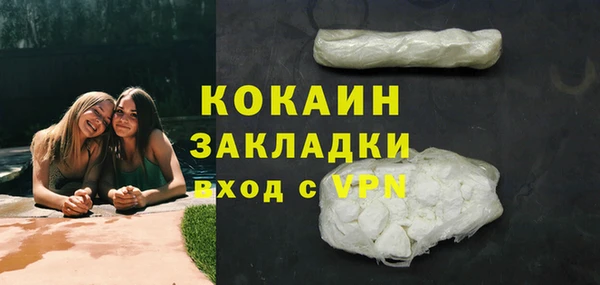 кокс Арсеньев