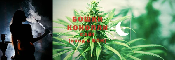 кокс Арсеньев