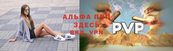 винт Сосновый Бор