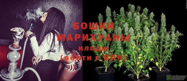 прущий лед Аркадак
